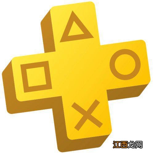 使用体验爆棚！在PS4/5主机上共享PS+福利