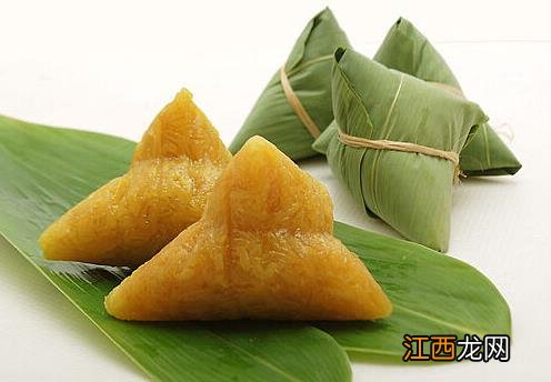 如何挑选粽子？粽子的选购小窍门