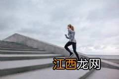 女人必须要学会的心理美容法 给自己做一次心理美容