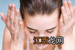 为何保湿产品吸收很慢？每个女人都纠结的护肤困惑