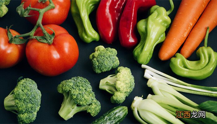 西兰花的花语和寓意 西兰花的花语