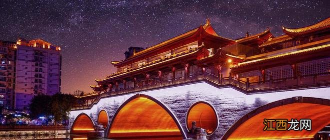 2月最适合出游的六个地点，赶快收藏出发