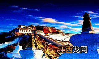 拉萨有什么好玩值得去的地方 拉萨哪些景点必去?