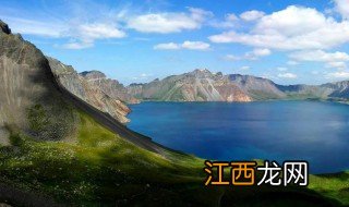 四五月份适合去哪里旅游 4到5月份可以去哪里旅游