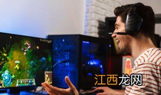 蔷薇之心兑换在哪 蔷薇之心怎么兑换