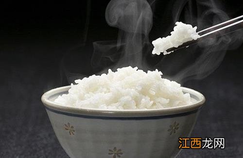 高考一天三餐吃什么 高考饮食注意事项