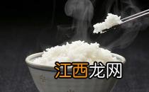 高考一天三餐吃什么 高考饮食注意事项