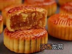 如何挑选好月饼？月饼的选购与保存