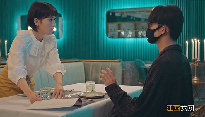 夏小宁顾辰羽是什么电视 夏小宁顾辰羽的电视名字