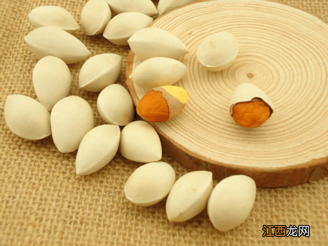 什么人不能吃银杏果 哪些人不能吃银杏果