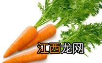 学生最补眼睛的几种食物推荐