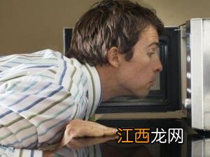 微波炉的使用方法，微波炉使用注意事项及禁忌