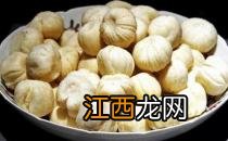 过小年吃什么？小年有什么饮食习俗？