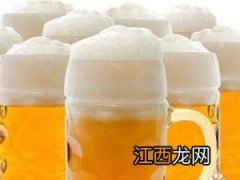 如何辨别啤酒的真伪？怎样分辨真假啤酒