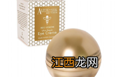 女性额头纹的消除方法 女性长额头纹的原因