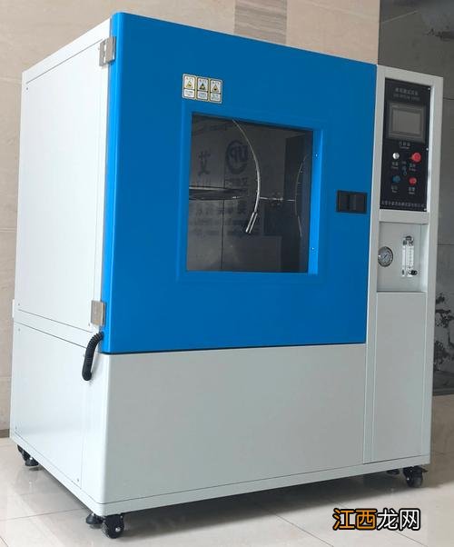外壳防护淋雨试验检测标准有哪些呢 淋雨试验箱标准