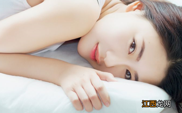 一周美容法让你重新找回自信每天的肌肤护理得这样进行