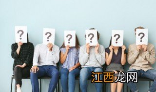 有声无力的意思是什么 有声无力的意思