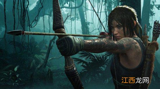 失眠组物超所值！盘点索尼2019年以来收购的游戏公司