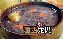 北方人腊八节有什么饮食习俗？