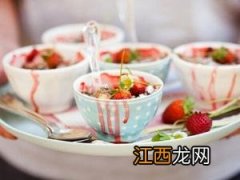 日常食物保鲜绝招-比冰箱保鲜更营养的保鲜方法