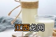 哺乳期间能吃黄芪吗 哺乳期吃黄芪要注意什么