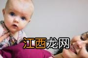 孕妇突然流鼻血怎么回事 如何预防孕妇流鼻血