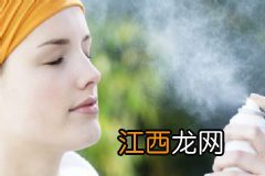 秋季美容的食物有哪些？秋季吃什么吃出水嫩肌肤？