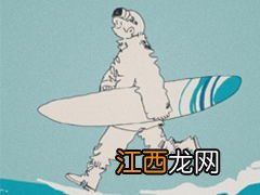 经典微信签名一句话