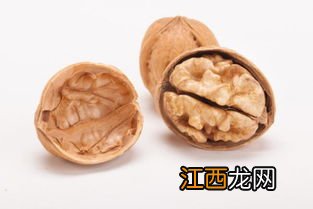 核桃壳可以做花肥料吗