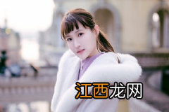 DIY红糖面膜美白祛斑 喝红糖茶养颜也不错！