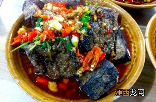 臭豆腐的起源 臭豆腐的地域差异