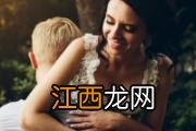 孕妇可以涂口红吗 孕妇不能做哪些事情