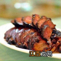 你喜欢吃吗 酱油肉要加盐吗