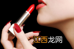 导致黑眼圈形成的原因是什么？日常怎么预防黑眼圈？