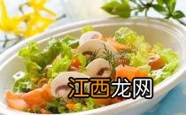 中考总复习时还应做好“后勤”工作