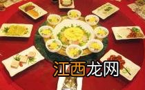 千年不散的筵席：洛阳水席