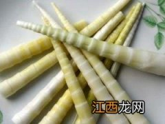 如何辨别玉兰片的好坏？玉兰片的质量鉴别方法