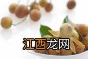 孕妇吃菠萝有什么好处 凤梨和菠萝的区别