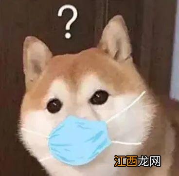 白色蓝色黑色口罩 粉色口罩防晒吗