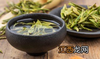 贵州三大名茶是哪三茶 贵州三大名茶的简介