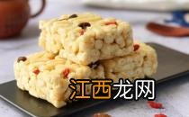 味美可口萨其马 萨其马名字的由来