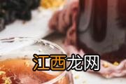 孕妇可以喝酸梅汤吗 酸梅汤可能对孕妇有什么危害