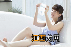 使用睡眠面膜常见误区睡眠面膜怎么使用最有效?