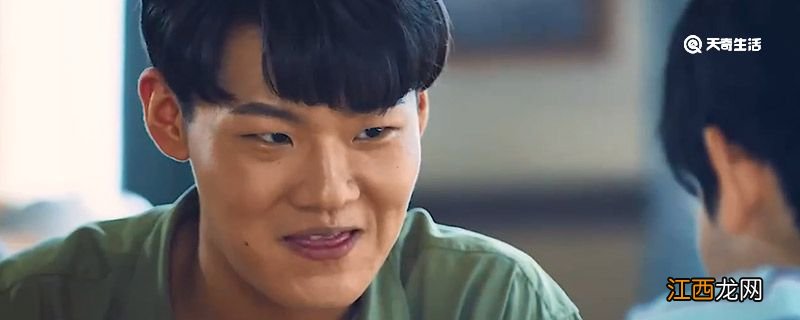 棋魂洪河结局 棋魂洪河的结局介绍