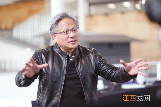 英伟达与谷歌支持索尼 反对微软收购暴雪案