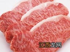 怎样挑选新鲜的羊肉？什么样的羊肉最新鲜