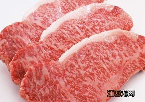 怎样挑选新鲜的羊肉？什么样的羊肉最新鲜