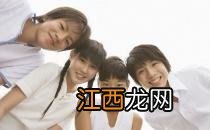 高考落榜后的自我心理调节