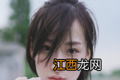 如何判断女人衰老?女人常做什么事情会越来越年轻?